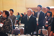 2013総会