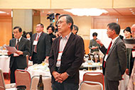 2013総会
