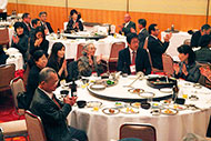 2013総会