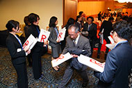 2013総会