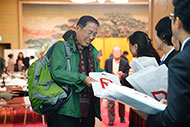 2013総会
