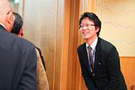 2013総会