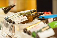 2013総会