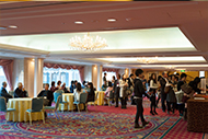 2013総会
