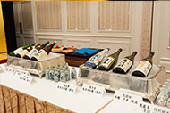 2013総会