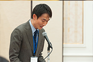 2013総会