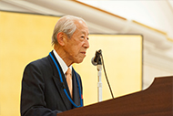 2013総会