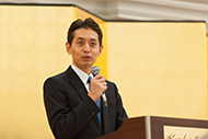 2013総会