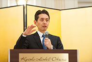 2013総会