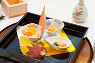 2013総会
