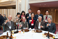 2013総会