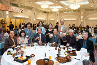 2013総会