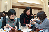 2013総会