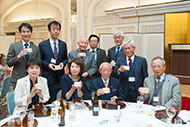 2013総会