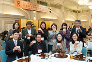 2013総会
