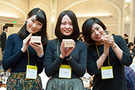 2013総会