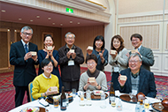 2013総会