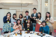 2013総会