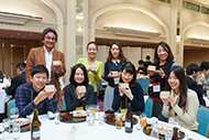2013総会
