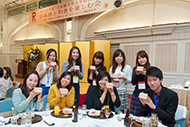 2013総会