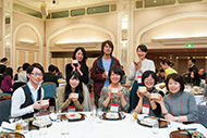 2013総会