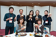 2013総会