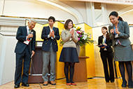 2013総会