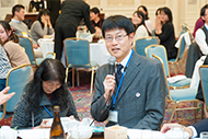 2013総会