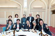 2013総会