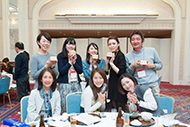 2013総会