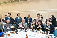 2013総会