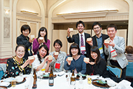 2013総会