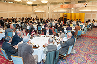2013総会