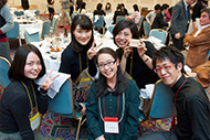 2013総会