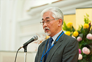 2013総会