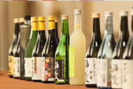 2013総会
