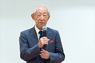 2013総会