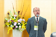 2013総会