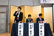 2013総会