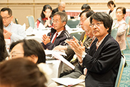 2013総会