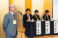 2013総会
