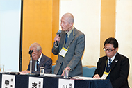 2013総会