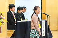 2013総会
