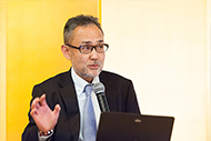 2013総会