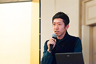2013総会