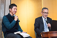 2013総会