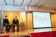 2013総会