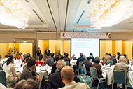 2013総会
