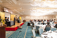 2013総会