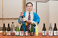 2013総会